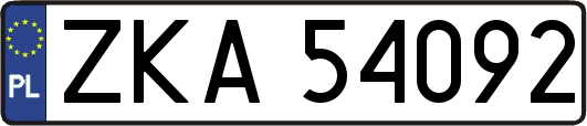 ZKA54092