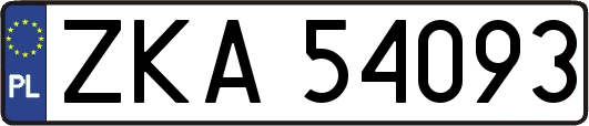 ZKA54093