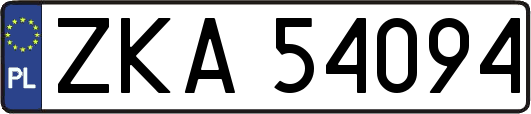 ZKA54094