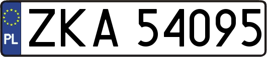 ZKA54095