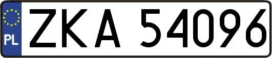 ZKA54096