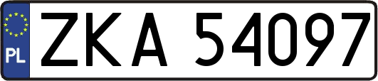 ZKA54097