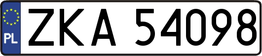 ZKA54098