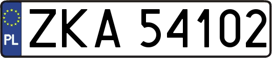ZKA54102