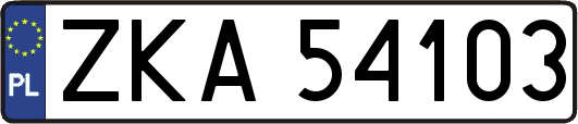 ZKA54103