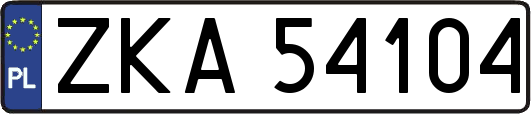 ZKA54104
