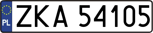 ZKA54105