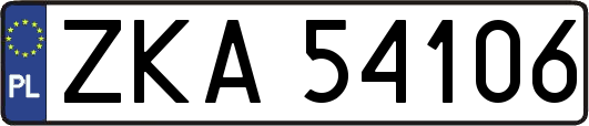 ZKA54106