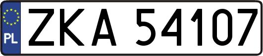 ZKA54107