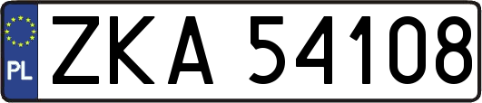 ZKA54108