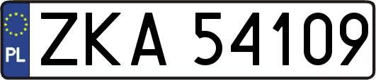 ZKA54109