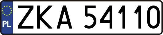 ZKA54110