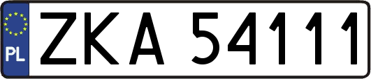 ZKA54111