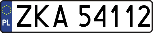 ZKA54112