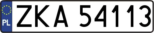 ZKA54113