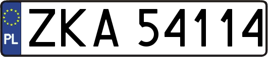 ZKA54114