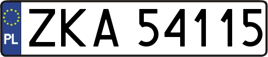 ZKA54115