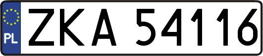 ZKA54116