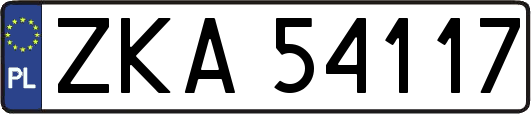 ZKA54117