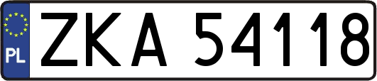 ZKA54118