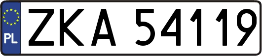 ZKA54119