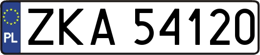 ZKA54120