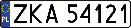 ZKA54121