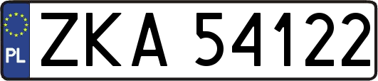 ZKA54122