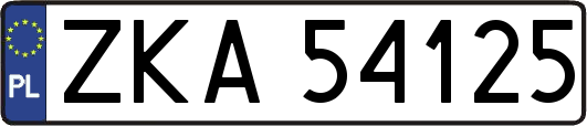 ZKA54125