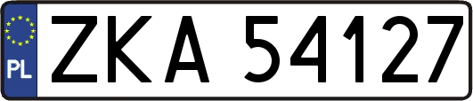 ZKA54127