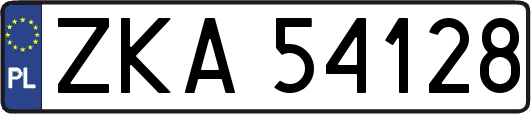 ZKA54128