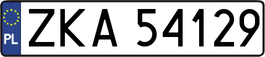 ZKA54129