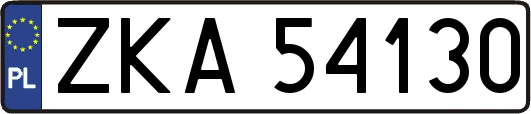 ZKA54130