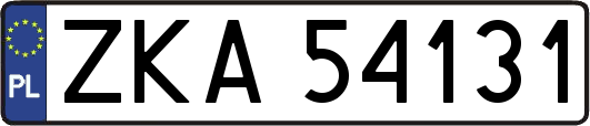 ZKA54131