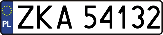 ZKA54132