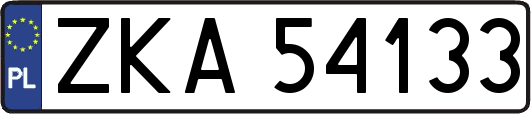 ZKA54133