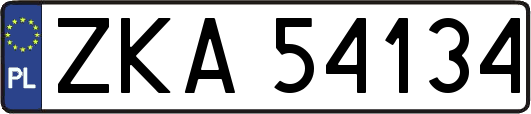 ZKA54134