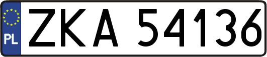 ZKA54136