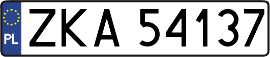 ZKA54137