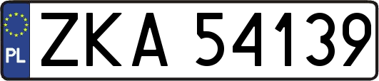 ZKA54139
