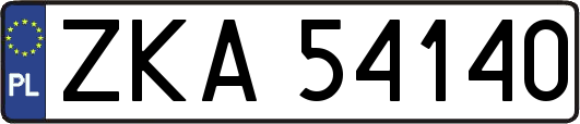 ZKA54140