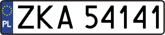 ZKA54141