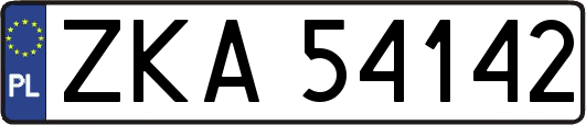 ZKA54142