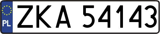 ZKA54143