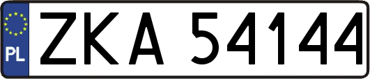 ZKA54144