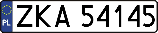 ZKA54145