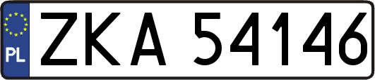 ZKA54146