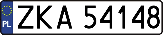 ZKA54148