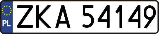 ZKA54149