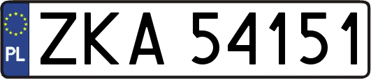 ZKA54151